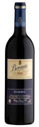 Beronia Rioja Reserva 2019