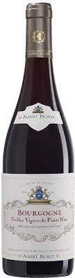 Bichot Bourgogne Rouge 2018