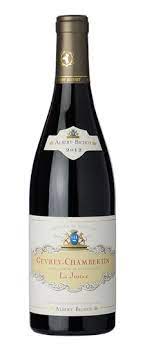 Bichot Gevrey Chambertin 2015