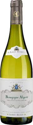 Bichot Bourgogne Aligote