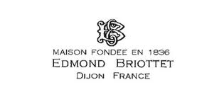 Briottet Menthe Blanche 700ml