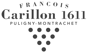 Francois Carillon Puligny 1er Cru Combettes 2019