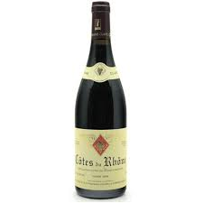 Clape Cotes du Rhone 2021