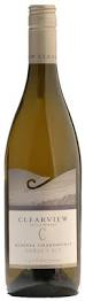 Clearview Beach Head Chardonnay 2020