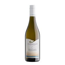 Clearview Whitecaps Chardonnay