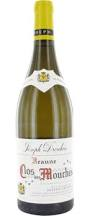 Joseph Drouhin Clos des Mouches Blanc 2015