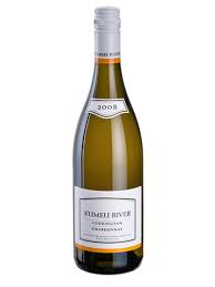 Kumeu River Coddington Chardonnay 2025