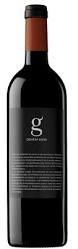Dehesa Gago Toro