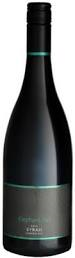Elephant Hill Syrah 2020 - Hawkes Bay