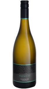 Elephant Hill Chardonnay 2024