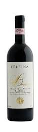 Felsina 'Berardenga' Chianti Classico