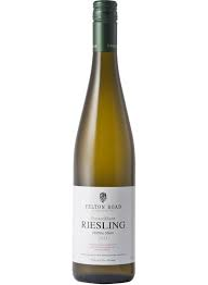 Felton Road Block 1 Riesling 2024
