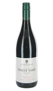 Felton Road 'Block 3' Pinot Noir 2024