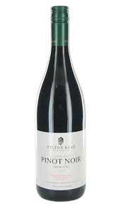 Felton Road Cornish Point Pinot Noir 2022