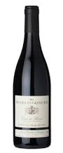 Grands Bois 'Trois Souer' Cotes du Rhone 2018