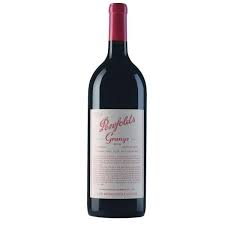 Penfolds Grange 2012 750mls