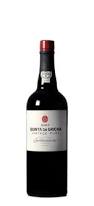 Churchill's Quinta da Gricha 2003