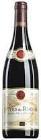 Guigal Cotes du Rhone 2019