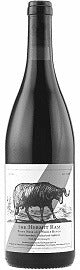 The Hermit Ram Pinots 2020 Amphora