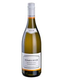 Kumeu River Hunting Hill Chardonnay 2025