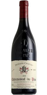 Charvin Chateauneuf du Pape 2020
