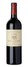 Isole e Olena Chianti Classico 2022