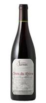 Jamet Cotes du Rhone Rouge 2021