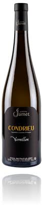 Jamet Condrieu 'Vernillon' 2021