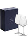 Jancis Robinson Wine Glass - 2 Pack