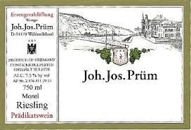 JJ Prum