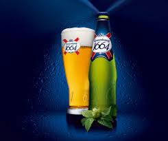 Kronenbourg 330mls per 6 pack