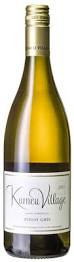 Kumeu River 'Village' Chardonnay 2024