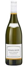 Kumeu River Mate's Chardonnay 2025