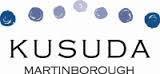 Kusuda Riesling 2024