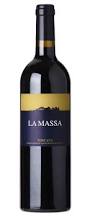 La Massa