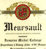 Lafarge Meursault 2022