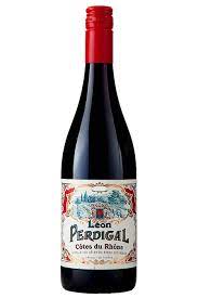 Leon Perdigal Cotes du Rhone