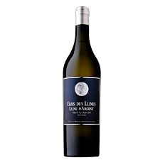 Clos des Lunes Lune d'Argent 2019
