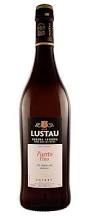 Lustau Puerto Fino Sherry 375ml