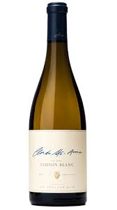 Millton 'Clos de Ste Anne' Chenin Blanc