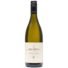 Millton Chenin Blanc