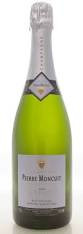 Pierre Moncuit NV Blanc de Blanc