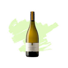 Neudorf Moutere Chardonnay 2019