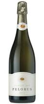 Cloudy Bay Pelorus NV 750mls