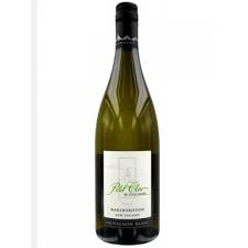 Clos Henri 'Petit Clos' Sauvignon Blanc