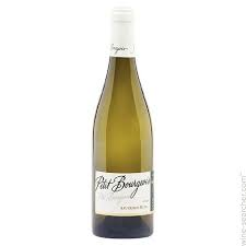 Bourgeois 'Petit Bourgeois' Sauvignon Blanc 2019