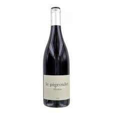 Pigeoulet VdP Vaucluse 2023