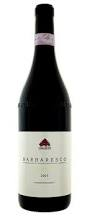 Cantina del Pino Barbaresco 2019