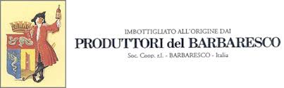 Produttori del Barbaresco Riserva 'Muncagota' 2017