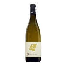 Roches Neuves 'Clos Romans' Saumur Blanc 2023